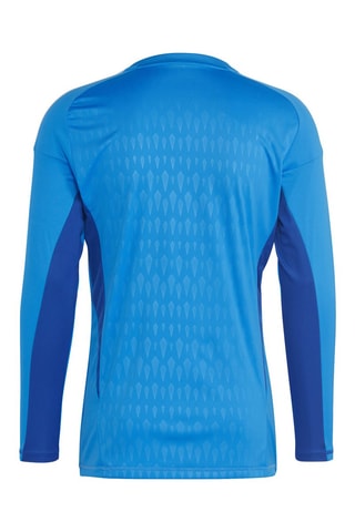 Voetbalshirt Tiro 23 Competition - Blauw