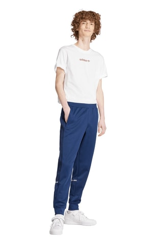 T-shirt Injection Pack - Wit