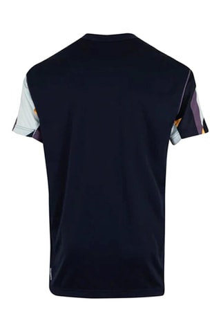 Voetbalshirt Real Madrid - Marineblauw