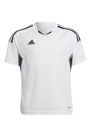 Voetbalshirt Condivo 22 Match Day - Wit 