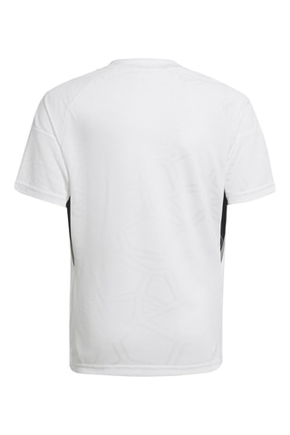 Voetbalshirt Condivo 22 Match Day - Wit 