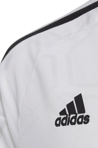 Voetbalshirt Condivo 22 Match Day - Wit 