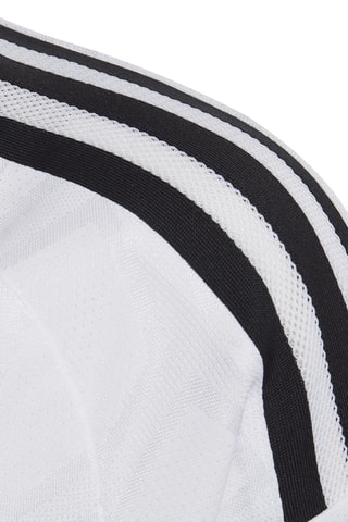 Voetbalshirt Condivo 22 Match Day - Wit 