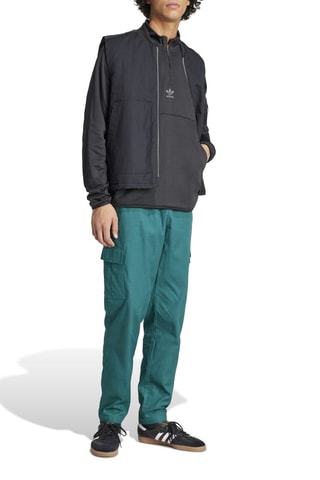 Sweater - Zwart