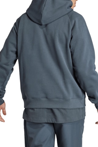 Sweater Juventus Football Club - Grijs