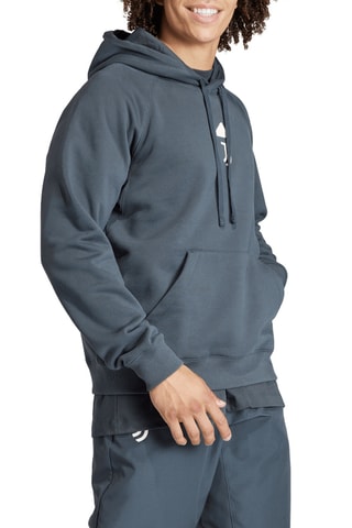 Sweater Juventus Football Club - Grijs
