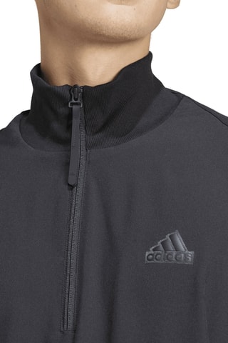 Sweater ZNE - Zwart