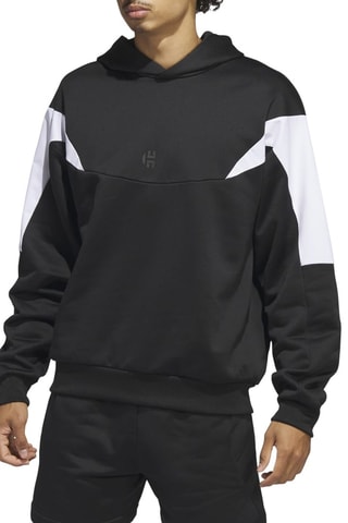 Sweater Zwart