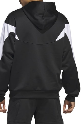 Sweater Zwart