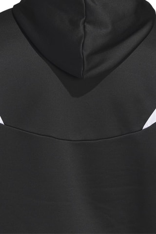 Sweater Zwart