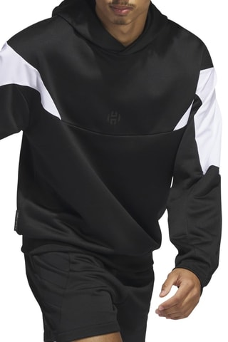 Sweater Zwart