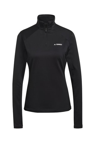 Sweater Zwart