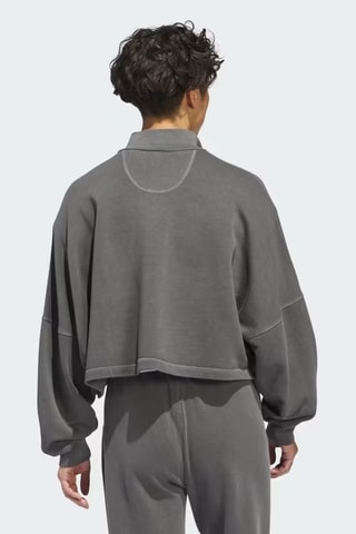 Sweater - Donkergrijs
