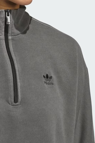 Sweater - Donkergrijs