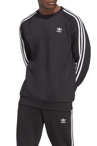 Sweater Zwart