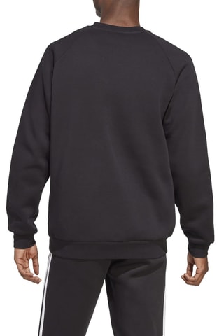 Sweater Zwart