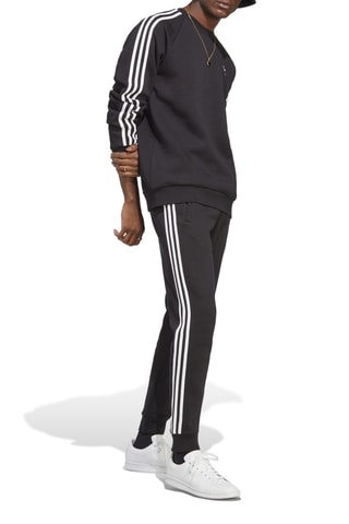 Sweater Zwart