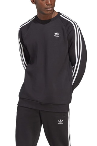 Sweater Zwart