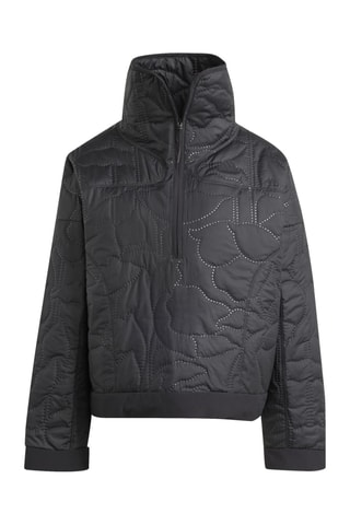 Sweater - Zwart