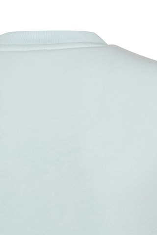 Sweater Essentials Lichtblauw