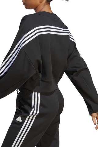 Sweater Zwart