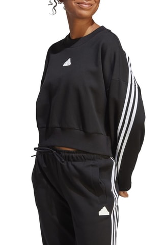 Sweater Zwart
