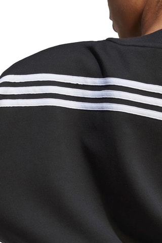 Sweater Zwart