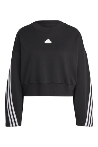 Sweater Zwart