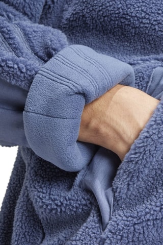 Sweater Premium Essentials+- Blauwgrijs