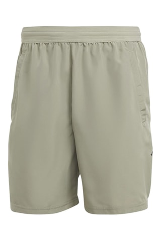 Short Train Essentials Made to Be Remade - Beige