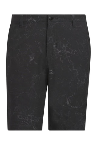 Golfshort Ultimate365- Zwart