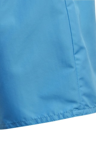 Zwemshort Classic Badge of Sport- Blauw