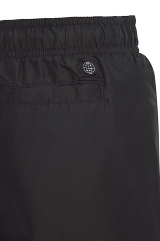 Zwemshort Only - Zwart