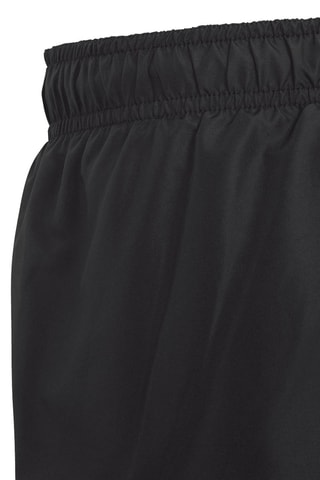 Zwemshort Only - Zwart