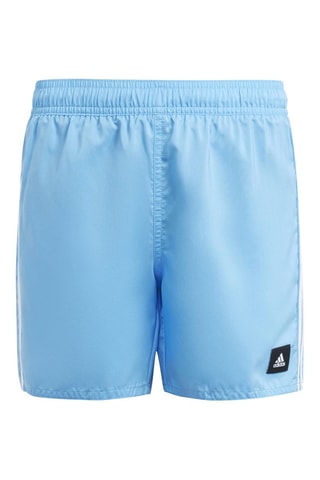 Zwemshort Curst - Hemelsblauw