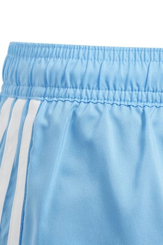 Zwemshort Curst - Hemelsblauw