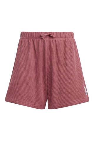 Short Lounge - Roze
