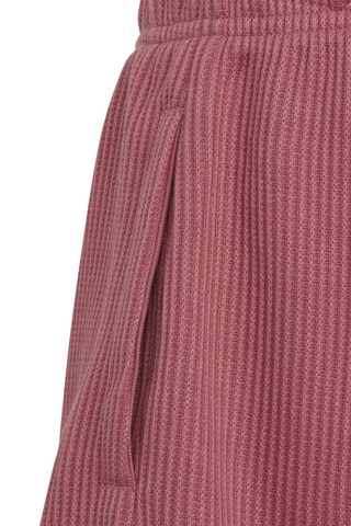 Short Lounge - Roze