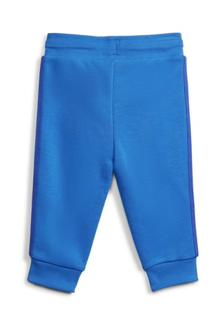 Joggingpak - Blauw
