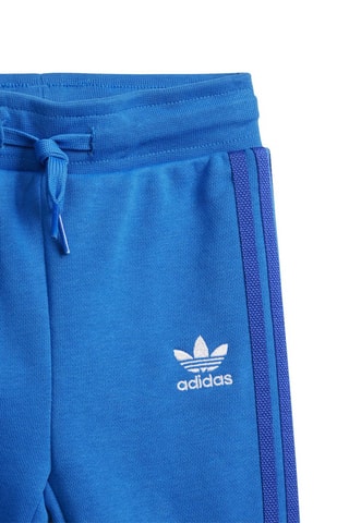 Joggingpak - Blauw