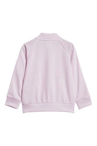 Jasje en Broek SST - Roze