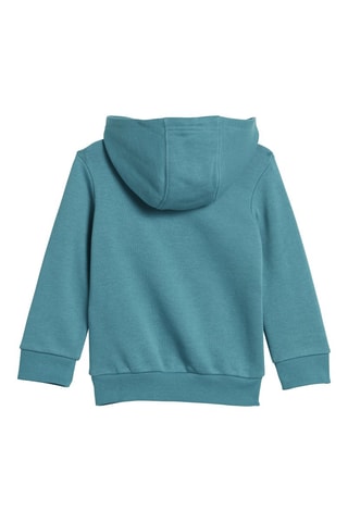 Sweater en broek Adicolor- Groen
