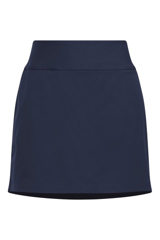 Shortrokje Ultimate 365 Club- Marineblauw