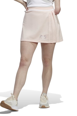Rok - Roze