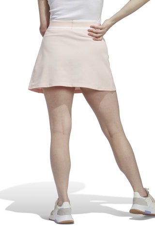 Rok - Roze