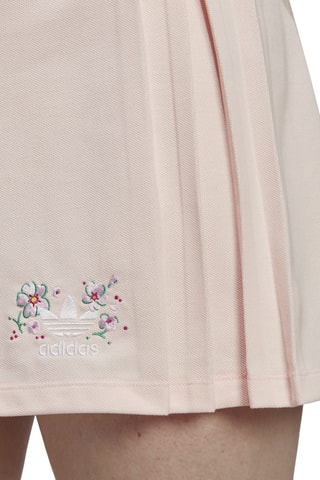 Rok - Roze