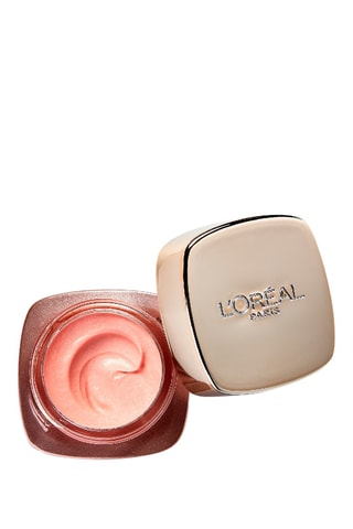 Soin Age Perfect Golden Age Rose éclat - Tout type de peau - 15 ml