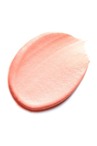 Soin Age Perfect Golden Age Rose éclat - Tout type de peau - 15 ml