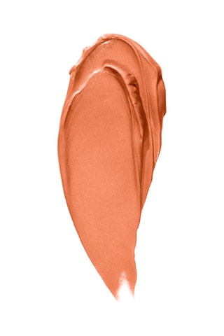 Base de teint perfectrice visage High glass - Sandy glow - 30 ml