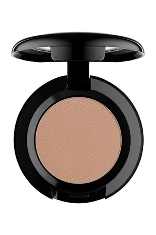 Fard à paupières mat Nude - Tryst -  1,5 g
